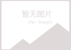 赣县曼山会计有限公司